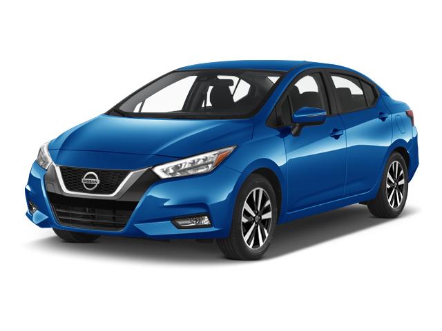 nissan versa sedan 2022 3N1CN8FV5NL826386 image nissan versa sedan 2022 3N1CN8FV5NL826386 image